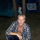 ���� �������, �����, 60 ��� - ��������� 5 ���� 2013 � ������ ���� ����������