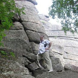 ������!!!