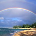 ���� 999.9 Gold, ������������ - ��������� 17 �������� 2011 � ������ �������������