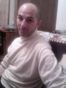 �����, ������, 53 ����