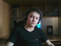 Vlad, ����������, 28 ���