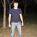 ���� �����, ������, 39 ��� - ��������� 4 ������� 2011 � ������ ���� ����������