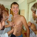 ���� Vikent, ������, 39 ��� - ��������� 22 ������� 2010