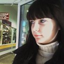 ���� ������, ����� - ��������� 22 ������ 2010 � ������ ���� ����������