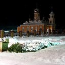 ���� �����, �����������, 68 ��� - ��������� 10 ������ 2010 � ������ �������� ���������