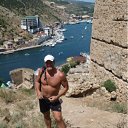 ���� ���������, ���������, 59 ��� - ��������� 11 ������ 2012 � ������ ���� ����������