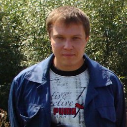 ���� Dmitry, �����, 48 ��� - ��������� 8 ���� 2013