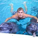 ���� Markus, ������������ - ��������� 24 ������ 2012 � ������ ���� ����������