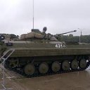 ���� �������, ������, 37 ��� - ��������� 24 �������� 2011