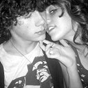 ���� ����, ���������, 26 ��� - ��������� 19 ���� 2013 � ������ ���� ����������