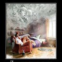 ���� Gena, ������ - ��������� 11 �������� 2012 � ������ ��������ܻ