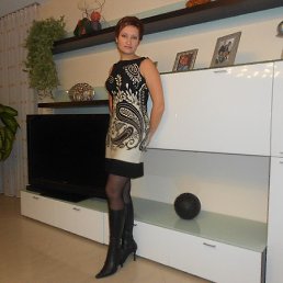 Natalia, ��������, 58 ���