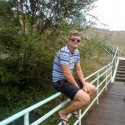 Fenyx Mio, ������, 38 ���