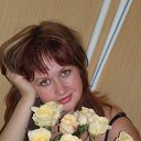 ���� ������, ���������, 45 ��� - ��������� 27 ��� 2013 � ������ ���� ����������