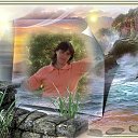 ���� ������, ���, 50 ��� - ��������� 26 ������� 2013 � ������ ���� ����������