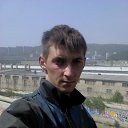  Aleksey, , 40  -  24  2012    