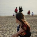  @, , 36  -  27  2011   @