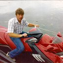 ���� ������, ������, 54 ���� - ��������� 7 ������ 2012