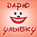 ���� ������, ����, 55 ��� - ��������� 15 ������ 2011 � ������ ���� ����������