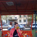 ���� Helen, �������, 42 ���� - ��������� 21 ���� 2013 � ������ ���� ����������