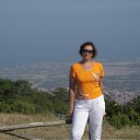 ���� Toryst, �����-���������, 53 ���� - ��������� 22 �������� 2010 � ������ ����� ������� �������� ���� - ������� ������!�