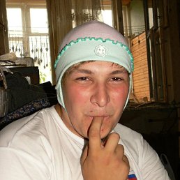 ���� Vadim, ������������, 29 ��� - ��������� 26 ����� 2010