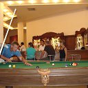 ���� ������, ����, 61 ��� - ��������� 5 ����� 2012 � ������ ���� ����������