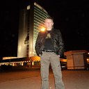 ���� ������, �����������, 48 ��� - ��������� 21 ��� 2011 � ������ �1�