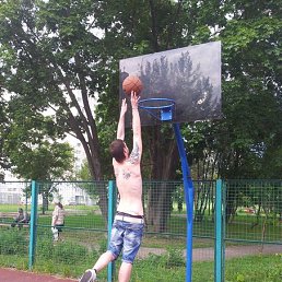 ���� ���������, ����������, 34 ���� - ��������� 9 ������ 2013