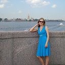 ���� Snow, ������, 40 ��� - ��������� 29 �������� 2011 � ������ ���� ����������