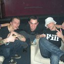 ���� ������, ������, 41 ��� - ��������� 1 ������� 2009 � ������ �������� �� ���� �����.�