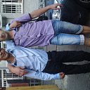 ���� �������, ����������� - ��������� 26 ������� 2013