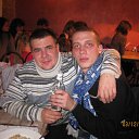 ���� ����, ���������, 37 ��� - ��������� 3 ����� 2012 � ������ �������