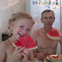 � ������� ����� �� ������� ���� ����������