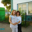 ���� �����, ��������, 40 ��� - ��������� 29 �������� 2009 � ������ ���� ����������