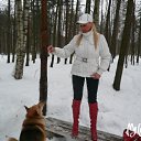 ���� ������� )), �����-��������� - ��������� 22 ������� 2010 � ������ ���� ����������