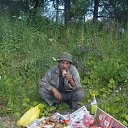 ���� ������, ��������, 62 ���� - ��������� 12 ������ 2013 � ������ ���� ����������