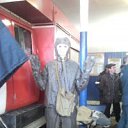 ���� �������, �����-��������� - ��������� 13 ��� 2013