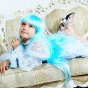 ���� ����, ������, 24 ���� - ��������� 14 ����� 2013