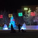 ���� �����, ������������, 67 ��� - ��������� 26 ���� 2012 � ������ ���� ����������