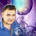 ���� ����� ����������, ���������, 39 ��� - ��������� 1 ������ 2009 � ������ ���� ����������