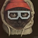 ���� &dagger;Rammstein, �����������, 26 ��� - ��������� 24 ������ 2012