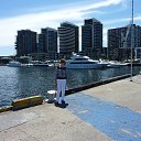 ���� �������, ����������� - ��������� 26 ���� 2013 � ������ ���� ����������