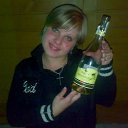 ���� ���, �������, 39 ��� - ��������� 20 ������� 2011