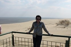 ���� �������, �����������, 62 ���� - ��������� 5 ����� 2012