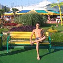 ���� Wasili, ���������, 37 ��� - ��������� 9 ������ 2011