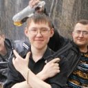 Фотография для оценки в приложении ТопФейс http://vkontakte.ru/app1713637
