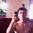 ���� ����, ���������, 37 ��� - ��������� 17 ������� 2012