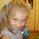 ���� ������, �������, 22 ���� - ��������� 18 ���� 2012 � ������ ���� ����������