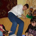 ���� �������, ���������, 38 ��� - ��������� 25 ������ 2010 � ������ ������ ��� 2010�